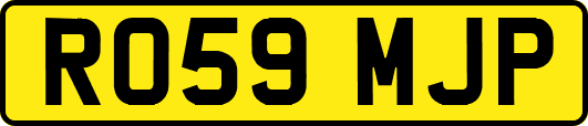 RO59MJP