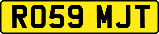 RO59MJT