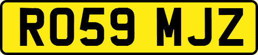 RO59MJZ