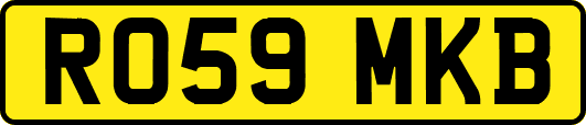 RO59MKB
