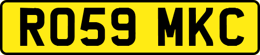 RO59MKC