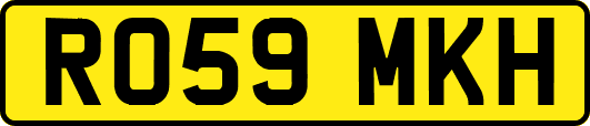 RO59MKH