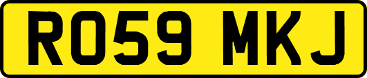 RO59MKJ