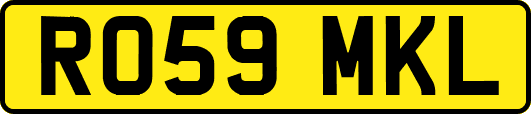RO59MKL