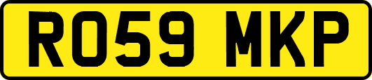 RO59MKP