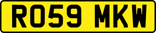 RO59MKW