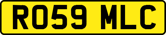 RO59MLC