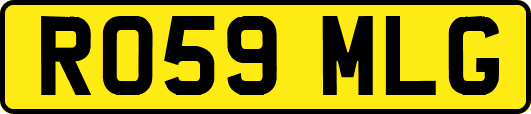 RO59MLG