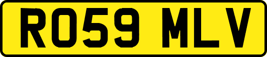 RO59MLV