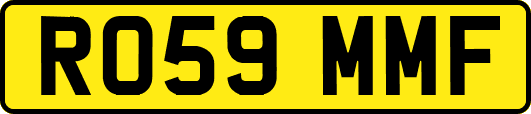 RO59MMF