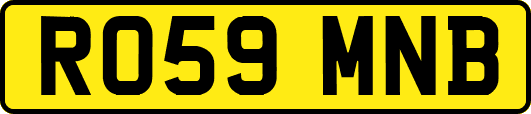RO59MNB
