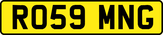 RO59MNG