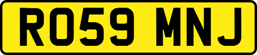 RO59MNJ