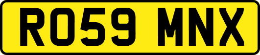 RO59MNX