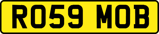 RO59MOB