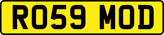 RO59MOD