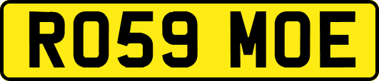 RO59MOE