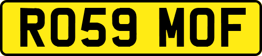 RO59MOF