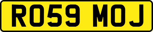 RO59MOJ