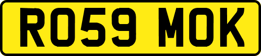 RO59MOK