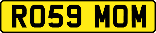 RO59MOM