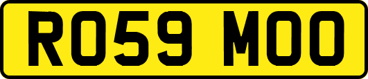 RO59MOO