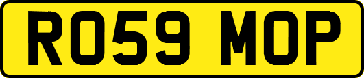 RO59MOP