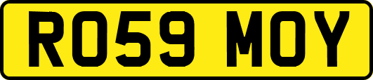 RO59MOY