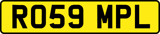 RO59MPL