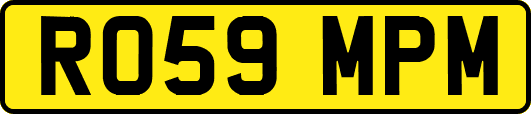 RO59MPM