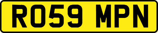 RO59MPN