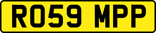 RO59MPP