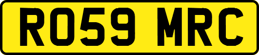 RO59MRC