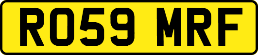RO59MRF