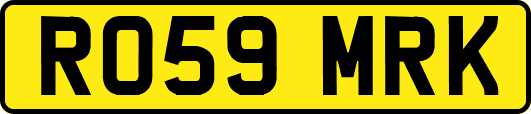 RO59MRK