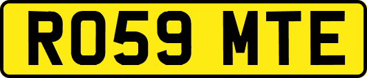 RO59MTE