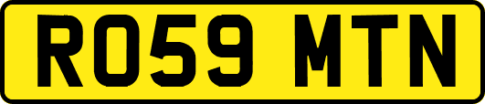 RO59MTN