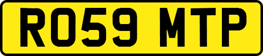 RO59MTP