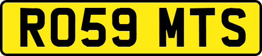 RO59MTS