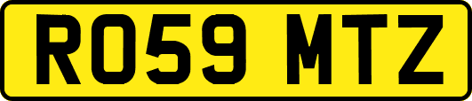 RO59MTZ