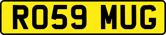 RO59MUG