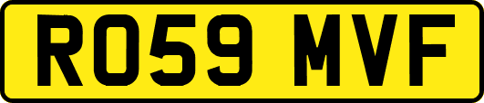 RO59MVF