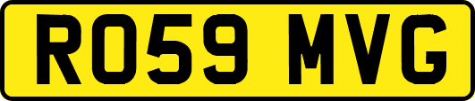 RO59MVG