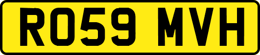 RO59MVH