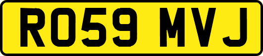 RO59MVJ