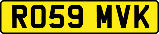 RO59MVK