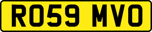 RO59MVO