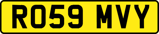 RO59MVY