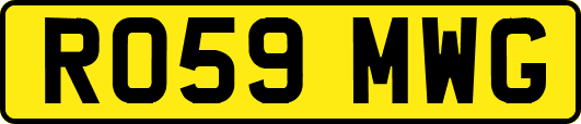 RO59MWG