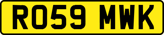 RO59MWK